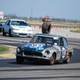 Illustration for article titled The 24 Hours Of LeMons Texas Gator-O-Rama Über Gallery: The Europeans